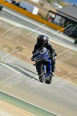 media/Nov-22-2025-2WTD (Sat) [[7eb050eb5f]]/C Group/Session 4 (Turn 9)/